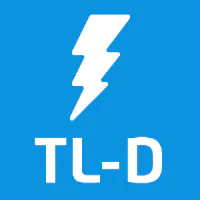 Ballast for T8 (TL-D) Tubes