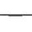 SLV Tracklight Sight Evo 3-Phase Aluminium Black Single 18W 2250lm 60D - 840 Cool White | Best Colour Rendering