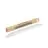 Ledvance LED Highbay Flex White 140W 22000lm 60D - 840 Cool White | IP66 - Dali Dimmable - Replaces 400W