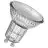 Ledvance LED Spot GU10 PAR16 8W 750lm 36D - 830 Warm White | Replaces 100W