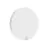Ledvance LED Bulkhead Surface Disc White 21W 2520lm - 830-840 CCT | IP20 - Emergency 3H - Motion and Light Sensor