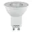 Sylvania RefLED ES50 LED Spot GU10 PAR16 7W 580lm 110D - 830 Warm White | Replaces 50W
