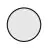 Nordlux Oja 29 Ceiling Light Black 14W 1600lm - 830 Warm White | IP54