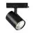 Noxion LED Track Spot 3-Phase Delta Pro 30W 3500lm 36D - 930-940-957 CCT | UGR 