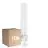 Multipack 10x Philips PL-S 11W - UV-C | 2-Pin