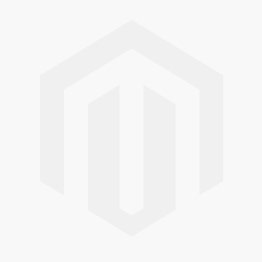 Philips CorePro LED Tube T8 (EM/Mains) Ultra Output 24W 3320lm - 830-865 CCT | 150cm - Replaces 58W