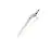 Philips LED Waterproof Batten CoreLine WT120C G3 25W 4000lm - 840 Cool White | 60cm - Dali Dimmable - Through Wiring 1-Phase - Replaces 2x18W