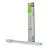 Osram Dulux S 11W 840 | Cool White - 2-Pin