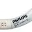 Philips MASTER TL - E Super 80 22W - 840 Cool White | 21.5cm