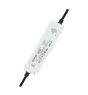 Ledvance Driver Performance 60W 24/P