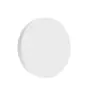 Ledvance LED Bulkhead Surface Disc White 21W 2520lm - 830-840 CCT | IP20 - Emergency 3H - Motion and Light Sensor