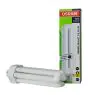 Osram Dulux T/E Plus 42W 830 | Warm White - 4-Pin