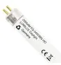 Osram Lumilux T5 FQ HO 54W - 865 Daylight | 115cm