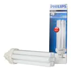 Philips MASTER PL-T Top 42W - 840 Cool White | 4-Pin